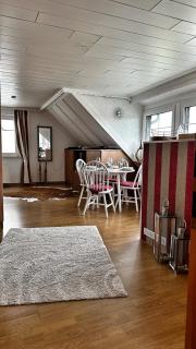 Ferienwohnung Hanna - 6