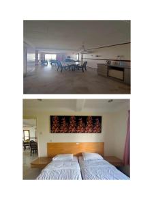 BAYU BEACH RESORT - Port Dickson - 6