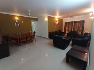 BROOKKEFIELD CORPORATE HOMES - 8