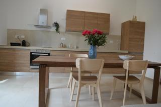 Casa Titti - Affitti Brevi Italia - LʼAquila - 3