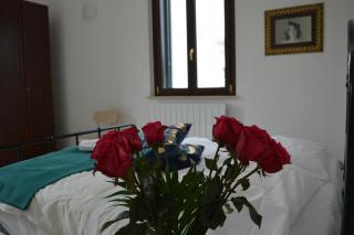 Casa Titti - Affitti Brevi Italia - 1