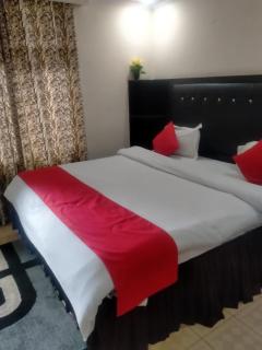 vella marina Ravine - Dharamshala - 3