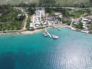 Studio apartman Barbeta - Grebaštica - 0