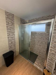 Chambre chez l'habitant avec piscine 400m Circuit 24h Le Mans - Le Mans - 5