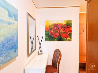San Lorenzo Apartment - Portorož - 3