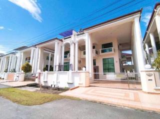 Home away from home - Miri - 0