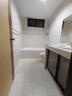 Home away from home - Miri - 7