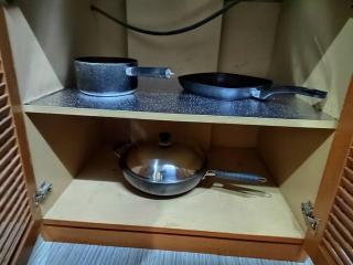 Home away from home - Miri - 3