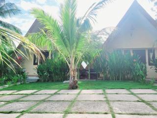 Bruri Villa - Alor-kecil - 2