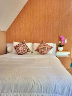 Bruri Villa - Alor-kecil - 8