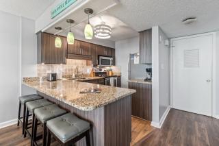 Crescent Sands in Windy Hill D6 condo - Myrtle Beach - 3