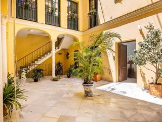 Aitana en Alvarez Quintero - 0