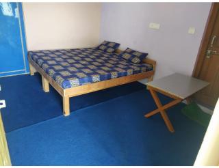 Anmol Homestay, Sukki - Harsil - 6