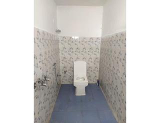 Anmol Homestay, Sukki - Harsil - 5