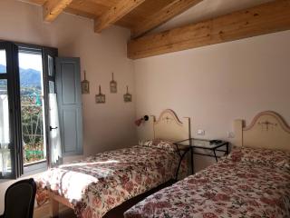 Agriturismo La Casa delle Fate - Loiri - 7