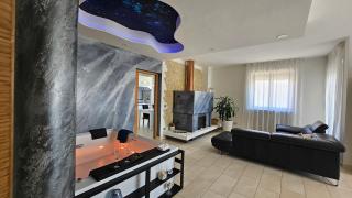Blue Hole b&b Santeramo in colle e Jacuzzi Suite - Santeramo in Colle - 3