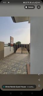 Shree Nanda Guest House - 7
