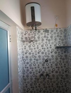 KG Homes - Chidambaram - 2