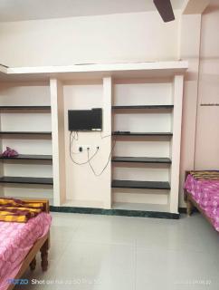 KG Homes - Chidambaram - 8