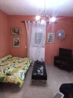Onasis house - Asprovalta - 0