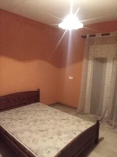 Onasis house - Asprovalta - 6