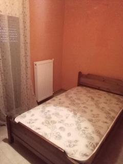 Onasis house - Asprovalta - 5