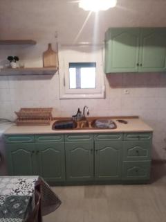 Onasis house - Asprovalta - 4