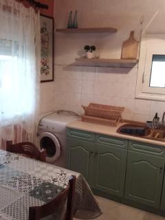 Onasis house - Asprovalta - 3