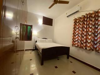 Le Pondy Beachside - TIE - 8