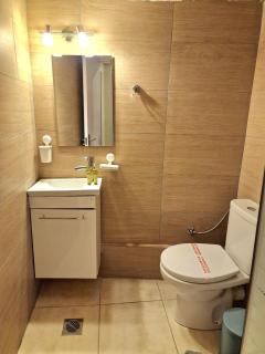 athens.apartotel.4 - 4