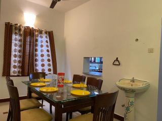 Le Pondy Beachside - TIE - 5