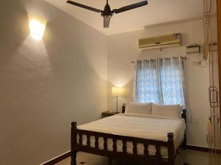Le Pondy Beachside - TIE - 3