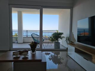 Apartment Andric Premium - Crikvenica - 6