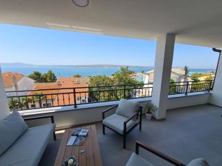 Apartment Andric Premium - 3