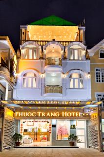 S79 Pho Hoa Dalat - Dalat - 5