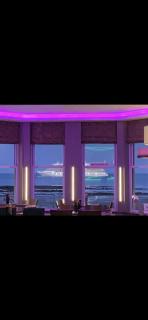 The Savoy - 9