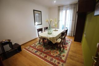 casa Miranda - Vigo - 4