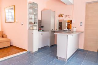 Kos Dream Beachwalk Apartment - Tigaki - 3