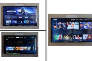 The Retreat - Private Pool-Spa-Firepit-Gameroom - 1