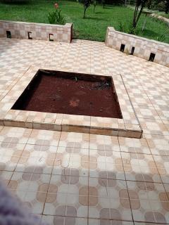 NICK'S AND ESSY'S PLACE - 3