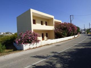 Ioanna's House@Foinikas Syros - 5