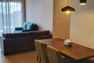 Cool Mountain View - 2 BR 2 Bath - Genting Highlands - Genting Highlands - 9
