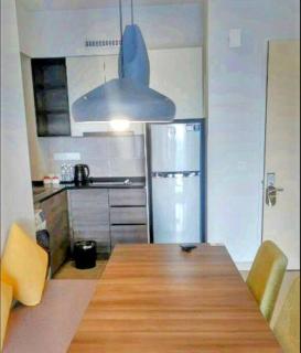 Jacky Homestay - 2 BR 2 Bath - Genting Highlands - 6