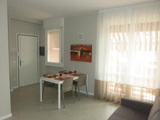 Residenza dei Pini - Desenzano del Garda - 5