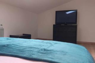 Gite 4 personnes Proche d'Arras - Warlus - 6