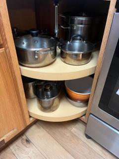 Suite Sunshine A - Yosemite West - 2