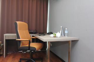 Nexus Regency Suites & Hotel - Subang Jaya - 5