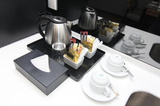 Nexus Regency Suites & Hotel - Subang Jaya - 4