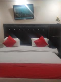 vella marina group of hotel Ravine - Dharamshala - 4