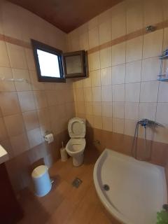 Leisure house - Nea Kallikratia - 9